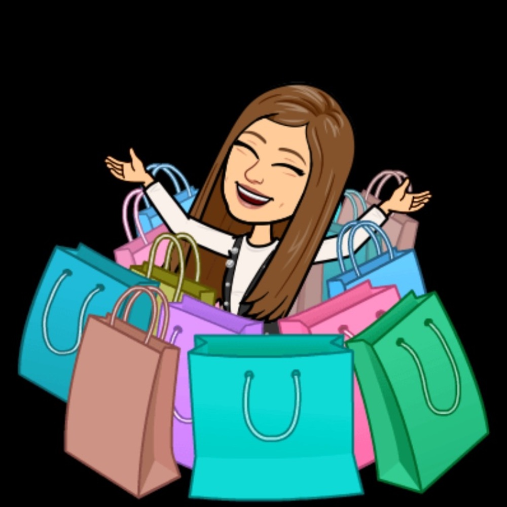 Women’s clothing